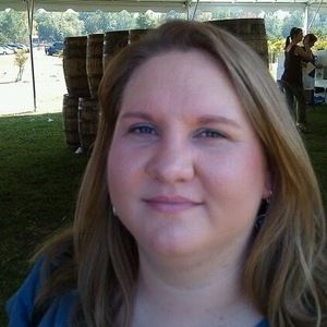 Meet your Posher, Rhiannan